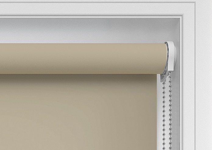 Roma, Rodeo Dust - Twist&Fit Roller Blind - Image 11